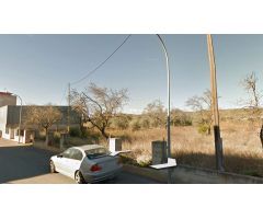 Terreno rural en Venta en Alcocéber, Castellón