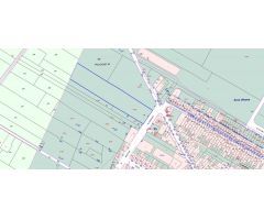 Terreno rural en Venta en Alcocéber, Castellón