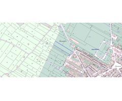 Terreno rural en Venta en Alcocéber, Castellón