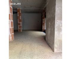 Local comercial en Alquiler en Castellon - Castello de la Plana, Castellón