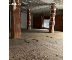Local comercial en Alquiler en Castellon - Castello de la Plana, Castellón