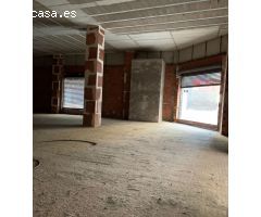 Local comercial en Alquiler en Castellon - Castello de la Plana, Castellón