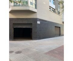 Local comercial en Venta en Castellon - Castello de la Plana, Castellón