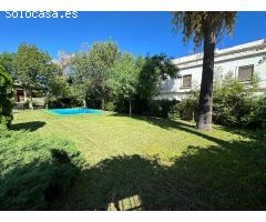 Villa a la venta en Quadra la salera, Castellón