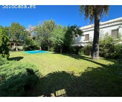 Villa a la venta en Quadra la salera, Castellón