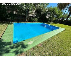 Villa a la venta en Quadra la salera, Castellón