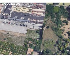 Terreno urbano en Venta en Castellon - Castello de la Plana, Castellón