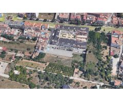 Terreno urbano en Venta en Castellon - Castello de la Plana, Castellón