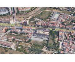 Terreno urbano en Venta en Castellon - Castello de la Plana, Castellón