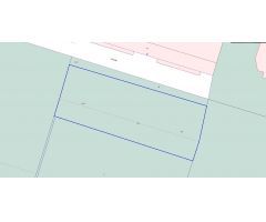 Terreno urbano en Venta en Castellon - Castello de la Plana, Castellón