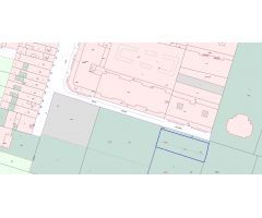 Terreno urbano en Venta en Castellon - Castello de la Plana, Castellón