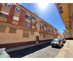 Apartamento en Venta en lAlcora, Castellón