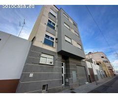 Piso en Venta en Castellon - Castello de la Plana, Castellón