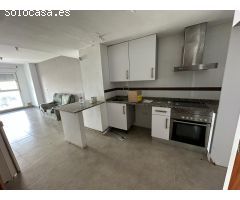 Piso en Venta en Castellon - Castello de la Plana, Castellón