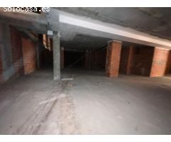 Local comercial en Venta en Castellon - Castello de la Plana, Castellón