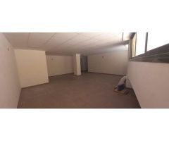 Despacho en Venta en Castellon - Castello de la Plana, Castellón