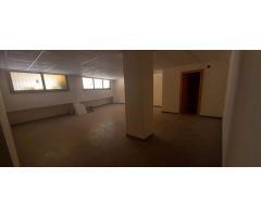 Despacho en Venta en Castellon - Castello de la Plana, Castellón