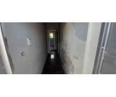 Casa en Venta en Castellon - Castello de la Plana, Castellón