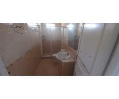 Casa en Venta en Castellon - Castello de la Plana, Castellón
