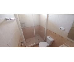 Casa en Venta en Castellon - Castello de la Plana, Castellón