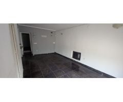 Casa en Venta en Castellon - Castello de la Plana, Castellón
