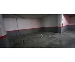 Parking en Venta en Castellon - Castello de la Plana, Castellón