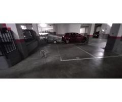 Parking en Venta en Castellon - Castello de la Plana, Castellón