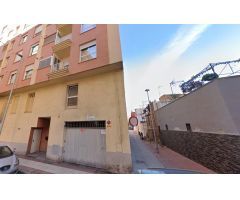 Parking en Venta en Castellon - Castello de la Plana, Castellón