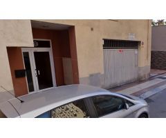 Parking en Venta en Castellon - Castello de la Plana, Castellón