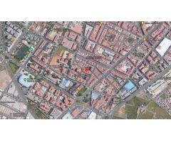 Parking en Venta en Castellon - Castello de la Plana, Castellón