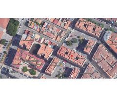 Parking en Venta en Castellon - Castello de la Plana, Castellón