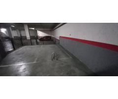 Parking en Venta en Castellon - Castello de la Plana, Castellón