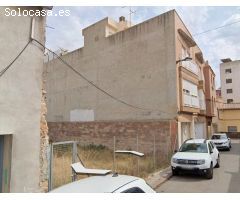 Solar en Venta en Villarreal-Vila-real, Castellón