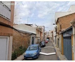 Solar en Venta en Villarreal-Vila-real, Castellón