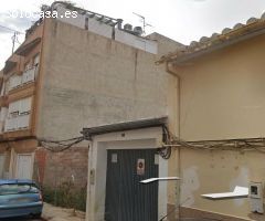 Solar en Venta en Villarreal-Vila-real, Castellón
