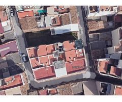Solar en Venta en Villarreal-Vila-real, Castellón