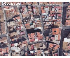 Solar en Venta en Villarreal-Vila-real, Castellón