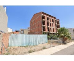 Solar en Venta en Castellon - Castello de la Plana, Castellón