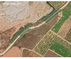 Solar en Venta en Nules, Castellón