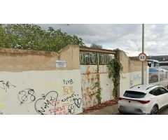 Terreno urbano en Venta en Villarreal-Vila-real, Castellón