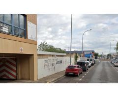 Terreno urbano en Venta en Villarreal-Vila-real, Castellón