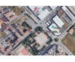 Terreno urbano en Venta en Villarreal-Vila-real, Castellón