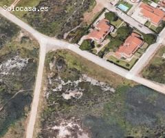 Solar en Venta en Benicàssim, Castellón