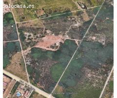 Solar en Venta en Benicàssim, Castellón