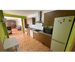 Casa en Venta en Castellon - Castello de la Plana, Castellón