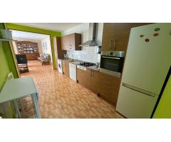 Casa en Venta en Castellon - Castello de la Plana, Castellón