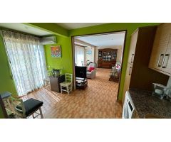 Casa en Venta en Castellon - Castello de la Plana, Castellón