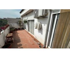Casa en Venta en Castellon - Castello de la Plana, Castellón