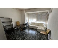 Casa en Venta en Castellon - Castello de la Plana, Castellón