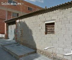 Terreno urbano en Venta en La Vilavella, Castellón